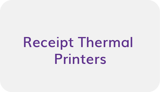 Thermal Printers