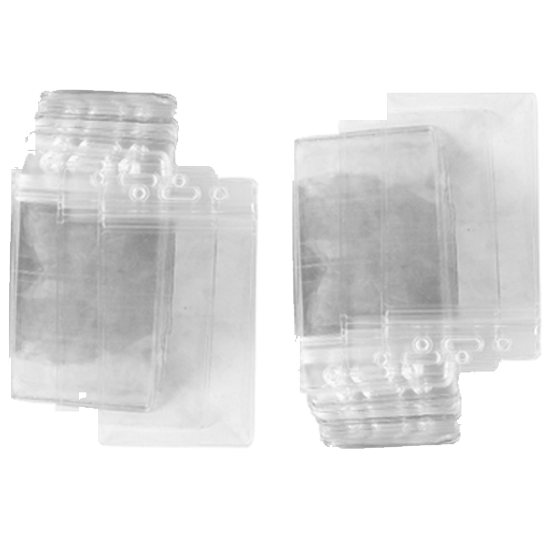 ID Cards in Dubai, Abu Dhabi, UAE at the best price Posinuae