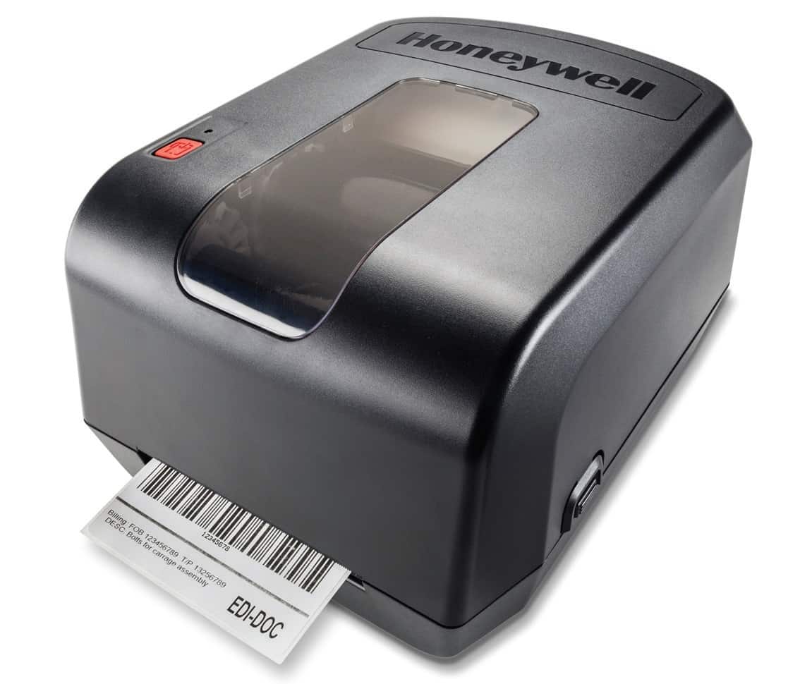 BARCODE PRINTERS in DubaiHoneywellMachine Dubai UAE