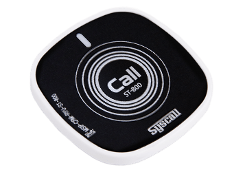POS Machine Suppliers in Dubai|Wireless Barcode Scanner|Mobile Terminals|Thermal Receipt Printer UAE