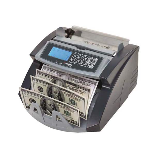 POS Machine Suppliers in Dubai|Wireless Barcode Scanner|Mobile Terminals|Thermal Receipt Printer UAE