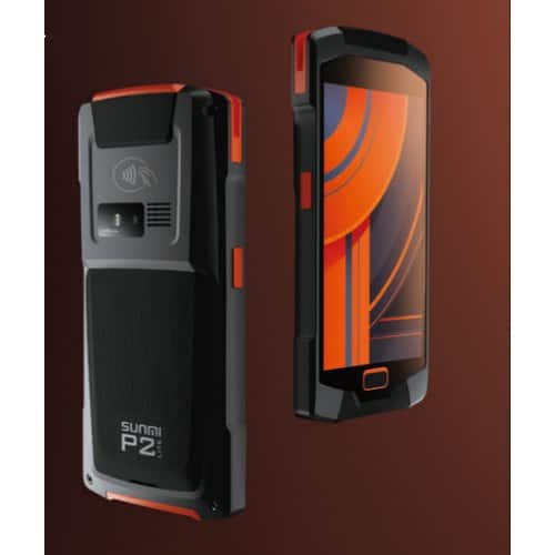 POS Machine Suppliers in Dubai|Wireless Barcode Scanner|Mobile Terminals|Thermal Receipt Printer UAE