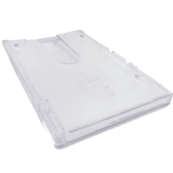 ID Cards in Dubai, Abu Dhabi, UAE at the best price Posinuae