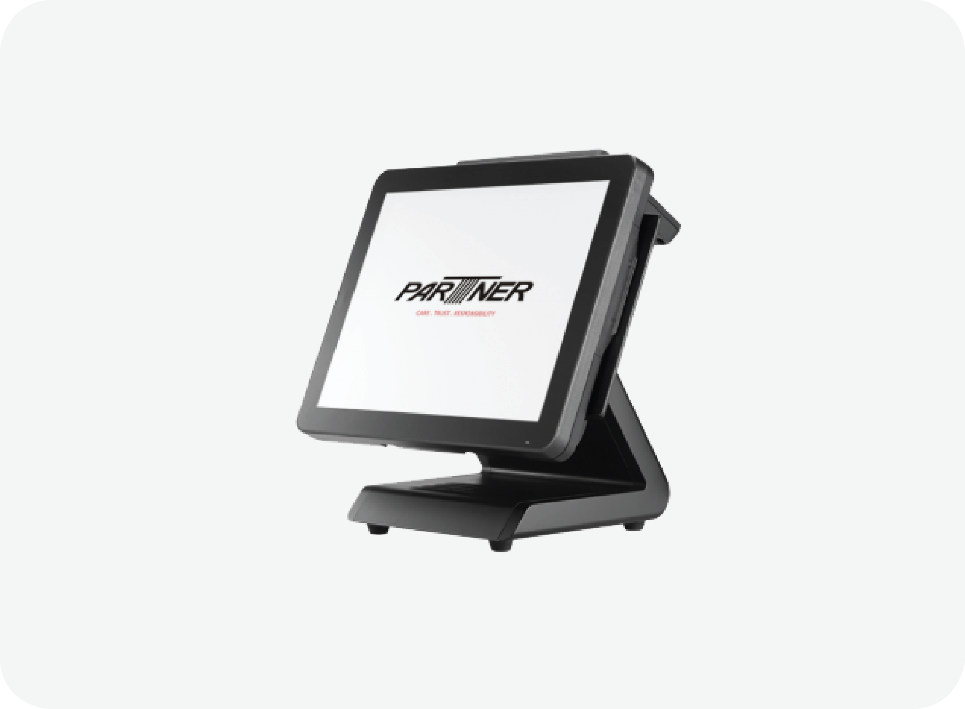 SP-1030 TOUCH POS SYSTEM in Dubai, Abu Dhabi, UAE