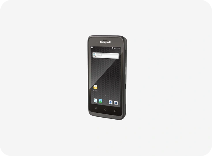 ScanPal EDA51 in UAE