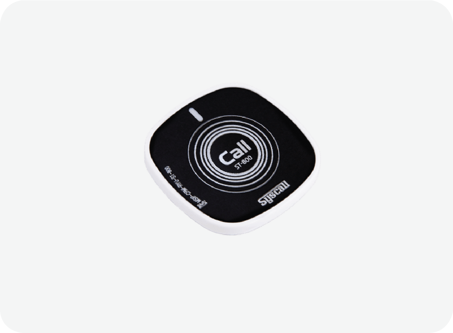 Paging System in Dubai, Abu Dhabi, UAE Best price | Posinuae