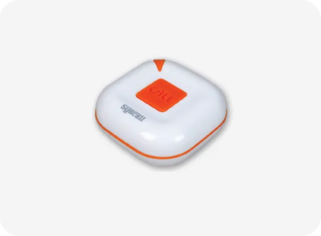 Buy Paging System in UAE | Wireless Communication Solutions