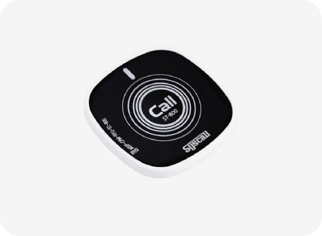 Syscall Paging System in Dubai, Abu Dhabi, UAE | Posinuae