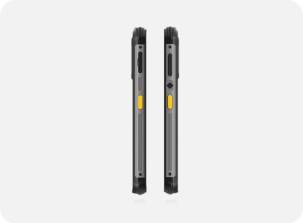 NFT10 Pilot Pro in UAE