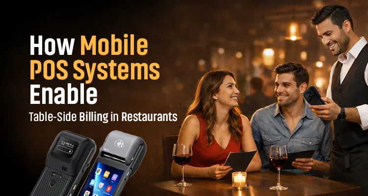 pos in dubai