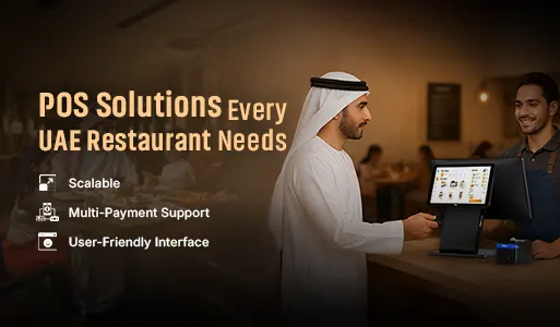pos in dubai
