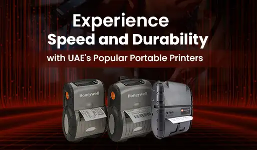 pos in dubai